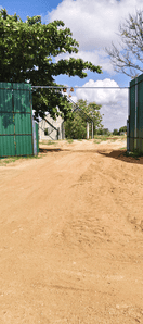 Project Image of 2727.0 - 5445.0 Sq.ft Residential Plot Plot for buy in Sreerama Nisarga