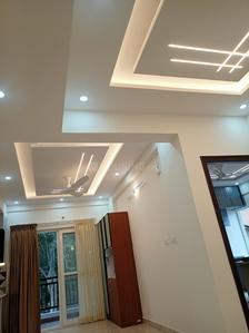 Project Image of 1230.0 - 1688.0 Sq.ft 2 BHK Apartment for buy in Aadhava Elite Homes