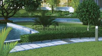 Project Image of 730.0 - 1897.0 Sq.ft 2 BHK Apartment for buy in Shree Shiv Aangan Phase 1