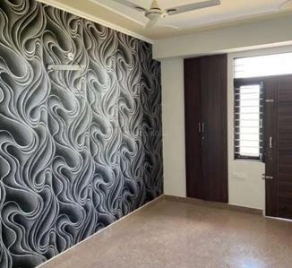 Project Image of 1200.0 - 1201.0 Sq.ft 3 BHK Apartment for buy in Shashwat 3 BHK Apartment