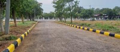 Project Image of 1800.0 - 18000.0 Sq.ft Residential Plot Plot for buy in Mahesh Sri Village