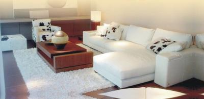 Project Image of 1350.0 - 1750.0 Sq.ft 2 BHK Apartment for buy in AMR Apartment 55