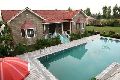 Project Image of 9072.0 - 36288.0 Sq.ft Residential Plot Plot for buy in Dkrrish Green Beauty Farms