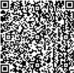 Associated Tejaswi QR Code 2