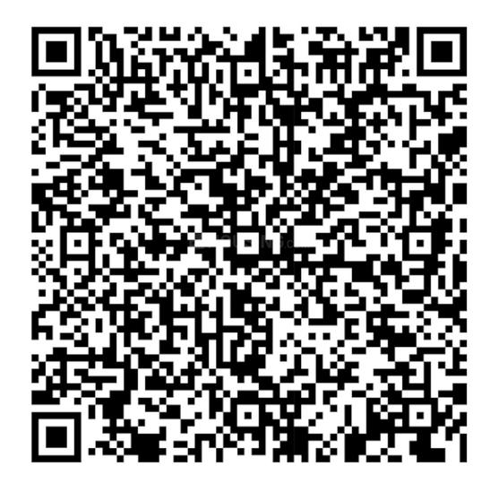 Kiran Sky Tree Tower QR Code 1