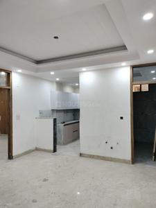 Project Image of 900.0 - 1800.0 Sq.ft 2 BHK Builder Floor for buy in Love India Homes