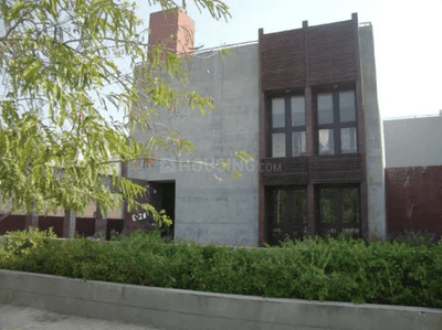 Project Image of 3500 Sq.ft 4 BHK Villa for sale in Gokuldham for Rs. 32500000