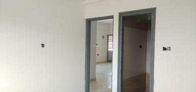 Project Image of 1100.0 - 1405.0 Sq.ft 2 BHK Apartment for buy in Anvitha Delight
