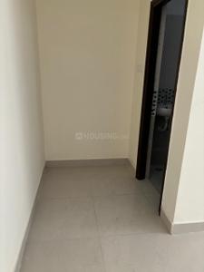 Project Image of 1230.0 - 1650.0 Sq.ft 2 BHK Apartment for buy in Nayan Nature Ville