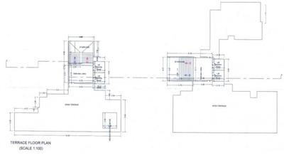 Project Image of 427.11 - 656.17 Sq.ft 2 BHK Apartment for buy in Shree Maruti Green Heights