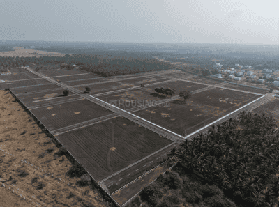 Project Image of 1306.0 - 2600.0 Sq.ft Residential Plot Plot for buy in Heritage Plots