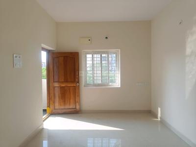Project Image of 1700.0 - 2260.0 Sq.ft 3 BHK Apartment for buy in A2A Homeland