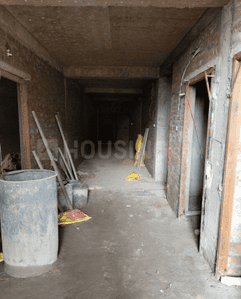 Project Image of 948.0 - 1441.0 Sq.ft 2 BHK Apartment for buy in Diganta Adi Guru Residency