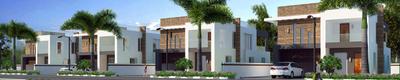 Project Image of 1080.0 - 3000.0 Sq.ft 2 BHK Villa for buy in Laxmi Green Valley