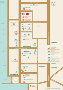 Project Image of 1200.0 - 2000.0 Sq.ft Residential Plot Plot for buy in Hiranandani Loftline Plot