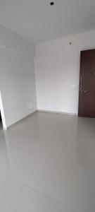 Project Image of 592.0 - 885.0 Sq.ft 1 BHK Apartment for buy in Arrpan Vihar