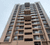 Alaya Heights Elevation 1