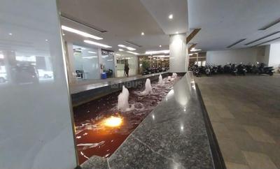 Project Image of 1900 Sq.ft 4 BHK Apartment / Flat for sale in Ramabai Ambedkar Nagar for Rs. 47500000