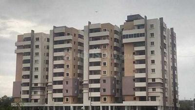 Gallery Cover Pic of Gardenia Towers