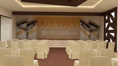 Project Image of 1364.0 - 1812.0 Sq.ft 2 BHK Apartment for buy in Raja Ritz Avenue Phase 1