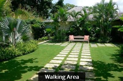 Project Image of 2730 Sq.ft 4 BHK Villa for sale in Tukkuguda for Rs. 27320000