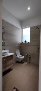 Project Image of 0.0 - 960.0 Sq.ft 3 BHK Apartment for buy in Umbera Majestic