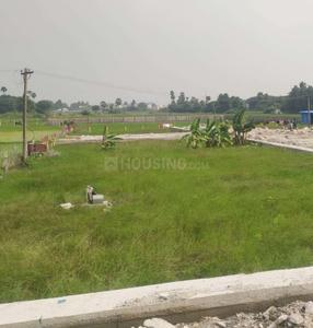 Project Image of 986.0 - 1650.0 Sq.ft Residential Plot Plot for buy in Vaibogam Abi Layout