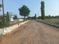 Sridharma Microsoft Meadows Internal Roads & Footpaths 1