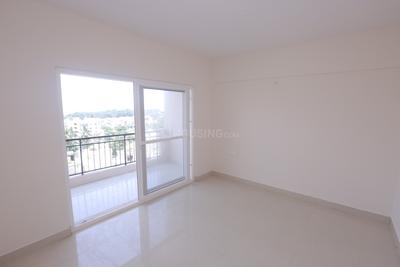Project Image of 1130.0 - 2078.0 Sq.ft 2 BHK Apartment for buy in Shravanthi Palladium