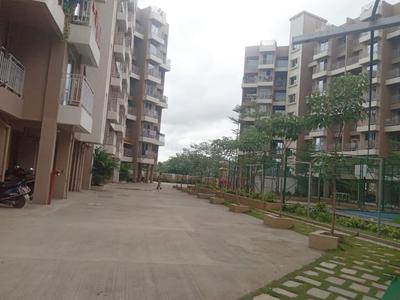 Emperia Garden Elevation 2