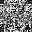 Ashtavinayak Elite 28 QR Code 1