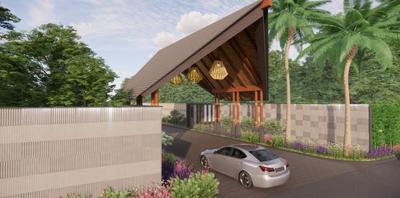 Project Image of 0.0 - 18000.0 Sq.ft Residential Plot Plot for buy in Infrataur Natures Grove