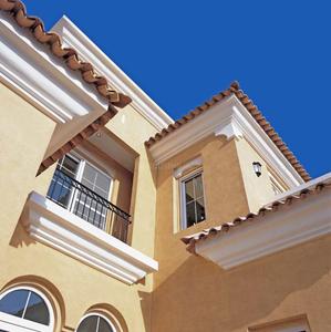 Project Image of 5605.0 - 8120.0 Sq.ft 4 BHK Villa for buy in Emaar Marbella Phase 1