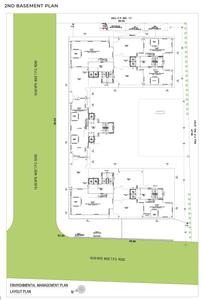 Project Image of 830.54 - 841.74 Sq.ft 3 BHK Apartment for buy in Swastik Varmine