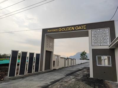 Project Image of 9135.0 - 10440.0 Sq.ft Residential Plot Plot for buy in Mayon Golden Gate