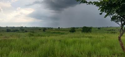 Project Image of 5445.0 - 10890.0 Sq.ft Residential Plot Plot for buy in iMark Harmony