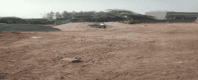 Project Image of 1245.92 - 1603.18 Sq.ft Residential Plot Plot for buy in Monaben Prime Prasthan