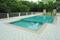 ABAD Bluechip Amenities 3
