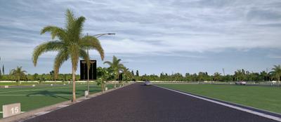 Project Image of 700.0 - 1742.0 Sq.ft Residential Plot Plot for buy in Adityaram Crown