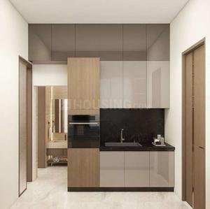 Project Image of 2560.0 - 2740.0 Sq.ft 4 BHK Villa for buy in Mangalam Vatika