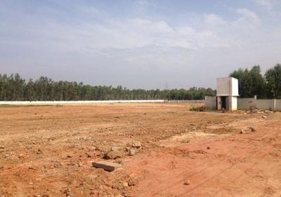 Project Image of 944.86 - 2517.14 Sq.ft Residential Plot Plot for buy in Tharakans Viveza