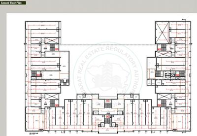 Project Image of 920.53 - 1503.5 Sq.ft 3 BHK Apartment for buy in Pride Aura
