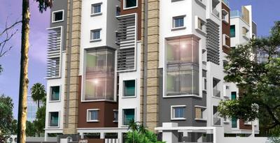 Riddhi Pebble images-148 - satish Teki.jpg 1