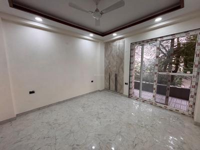 Project Image of 0.0 - 1800.0 Sq.ft 3 BHK Builder Floor for buy in IPropy Signature Floors By Yogesh Bindal