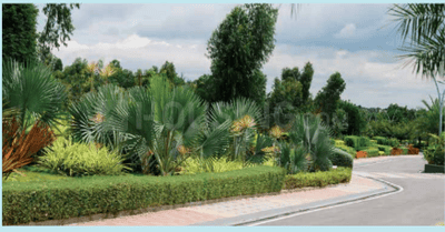 Project Image of 1200.0 - 1500.0 Sq.ft Residential Plot Plot for buy in Classic The Sanctuary Phase I