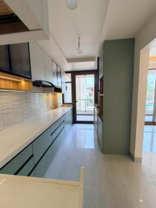 Project Image of 2125.04 - 3256.62 Sq.ft 3 BHK Apartment for buy in Ramaa Prime
