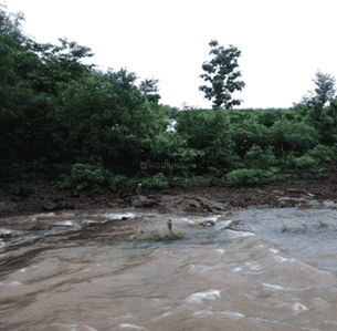 Project Image of 1420.0 - 10222.0 Sq.ft Residential Plot Plot for buy in Acreages River Park