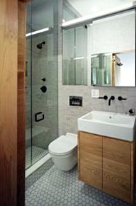 Project Image of 2025.0 - 2740.0 Sq.ft 3 BHK Apartment for buy in Patels Bright View