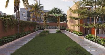 Project Image of 0.0 - 849.7 Sq.ft 3 BHK Apartment for buy in Swojas Pride