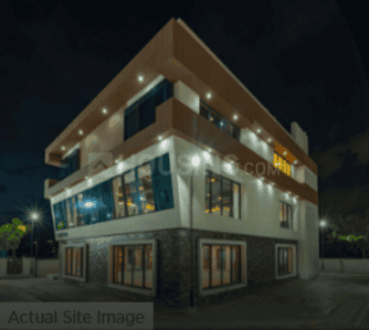 Project Image of 638.0 - 1470.0 Sq.ft 2 BHK Apartment for buy in Doshi First Nest